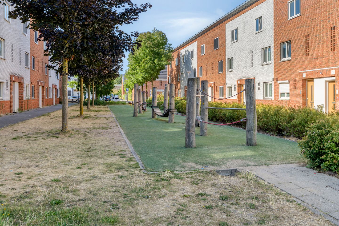 Foto 40 van Rilland Bathstraat 2