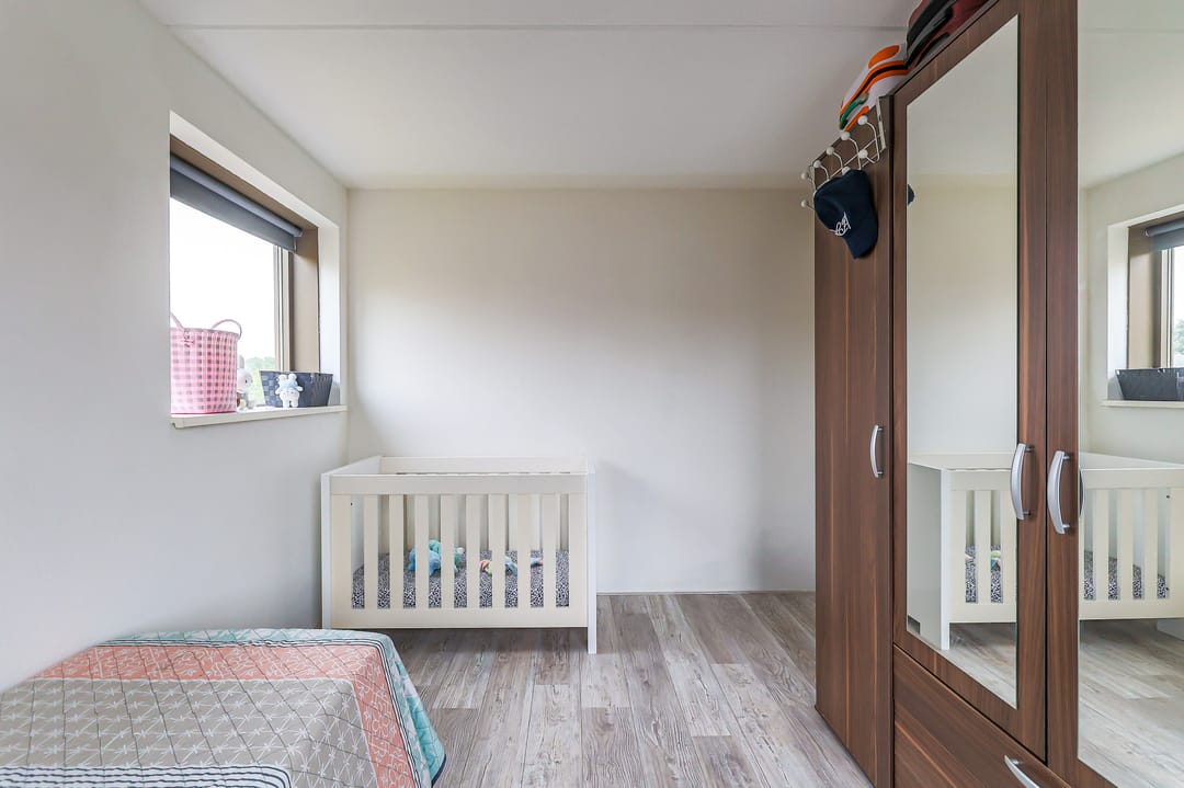 Photo 38 of Johannes Vermeerstraat 10