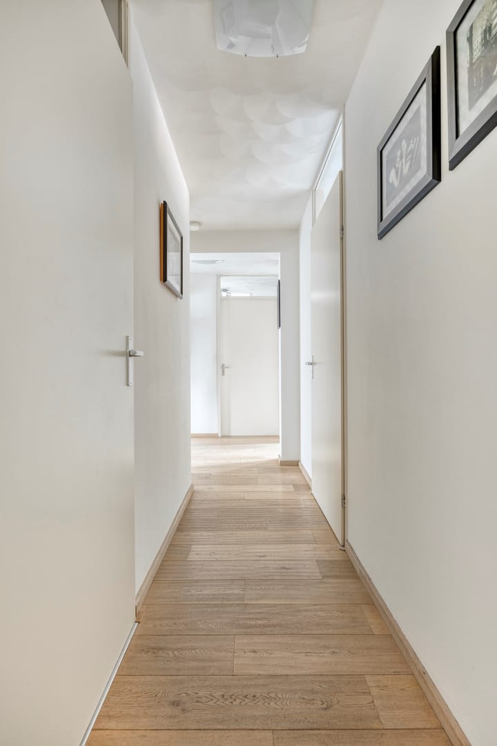 Appartement te koop: Nieuweweg 139, Breda