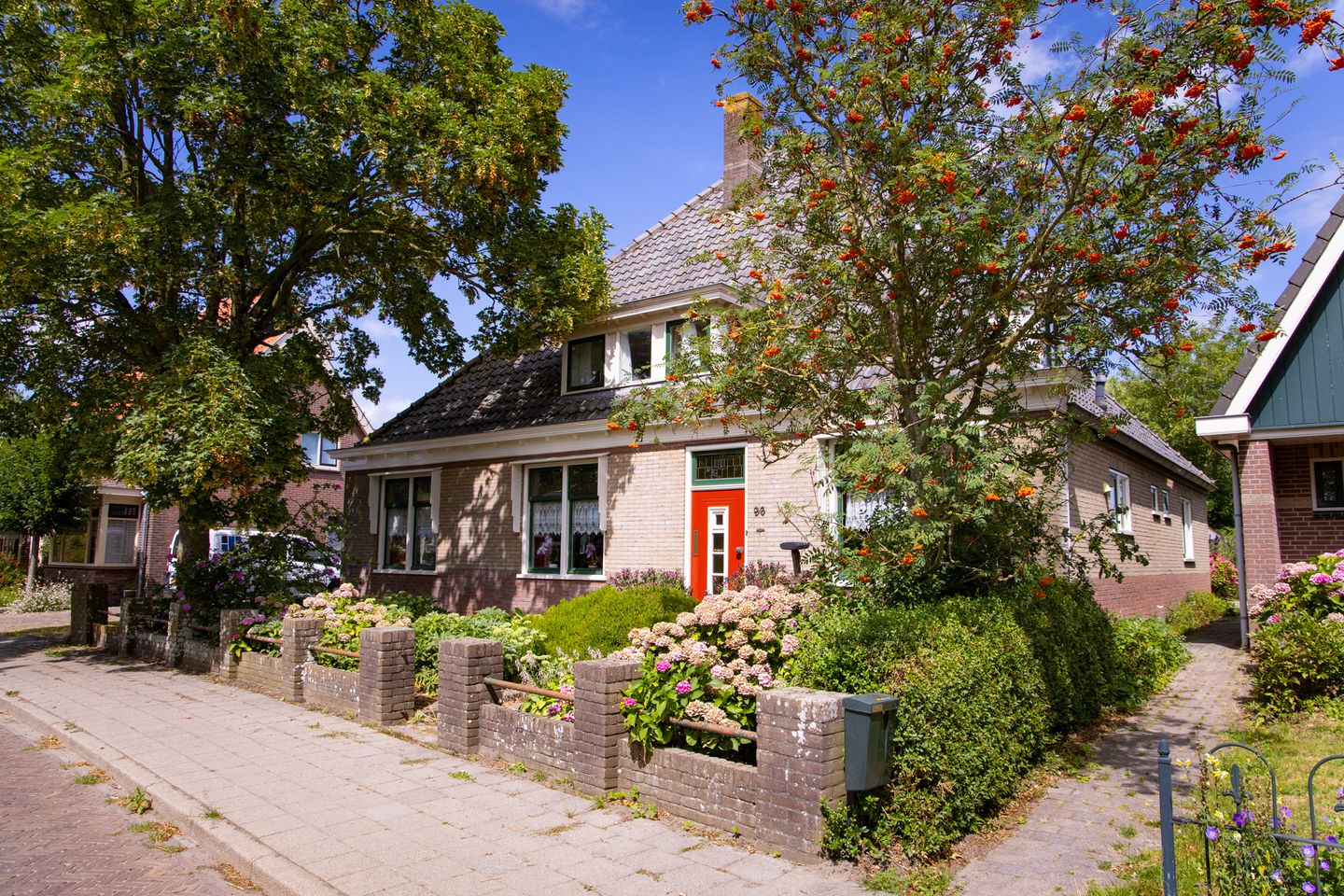 Foto 5 van Kerkstraat 96