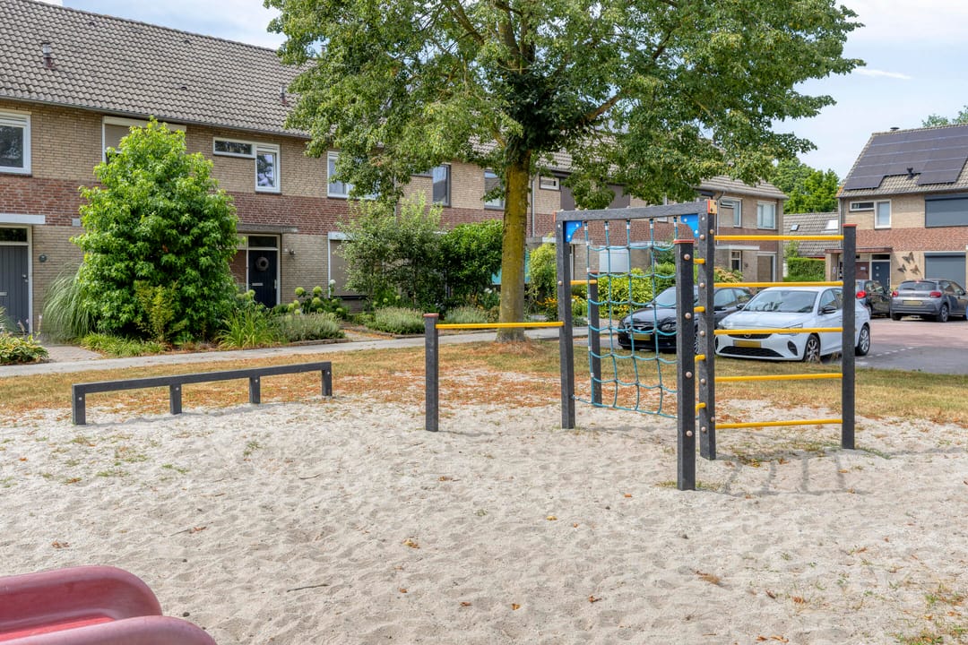 Foto 46 van Gerard Bruninglaan 91