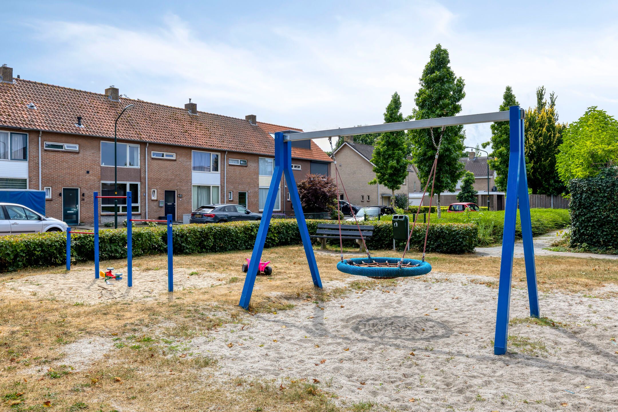 Foto 45 van Gerard Bruninglaan 91