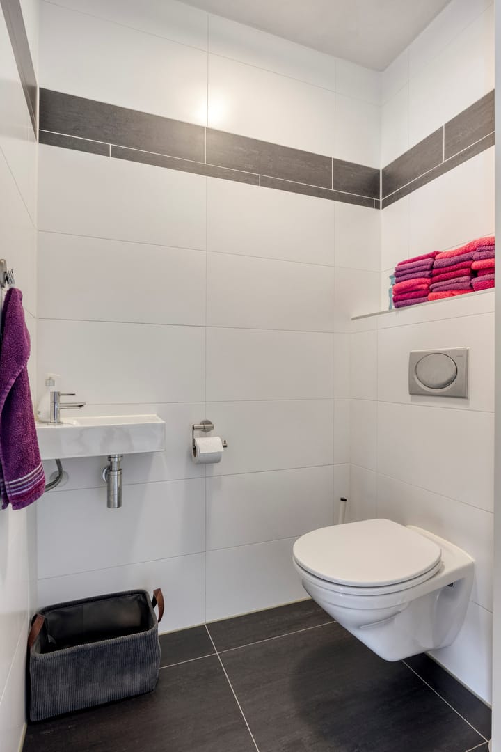 Appartement te koop: Nieuweweg 139, Breda