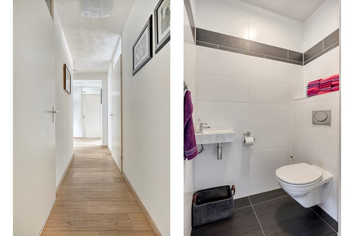 Appartement te koop: Nieuweweg 139, Breda