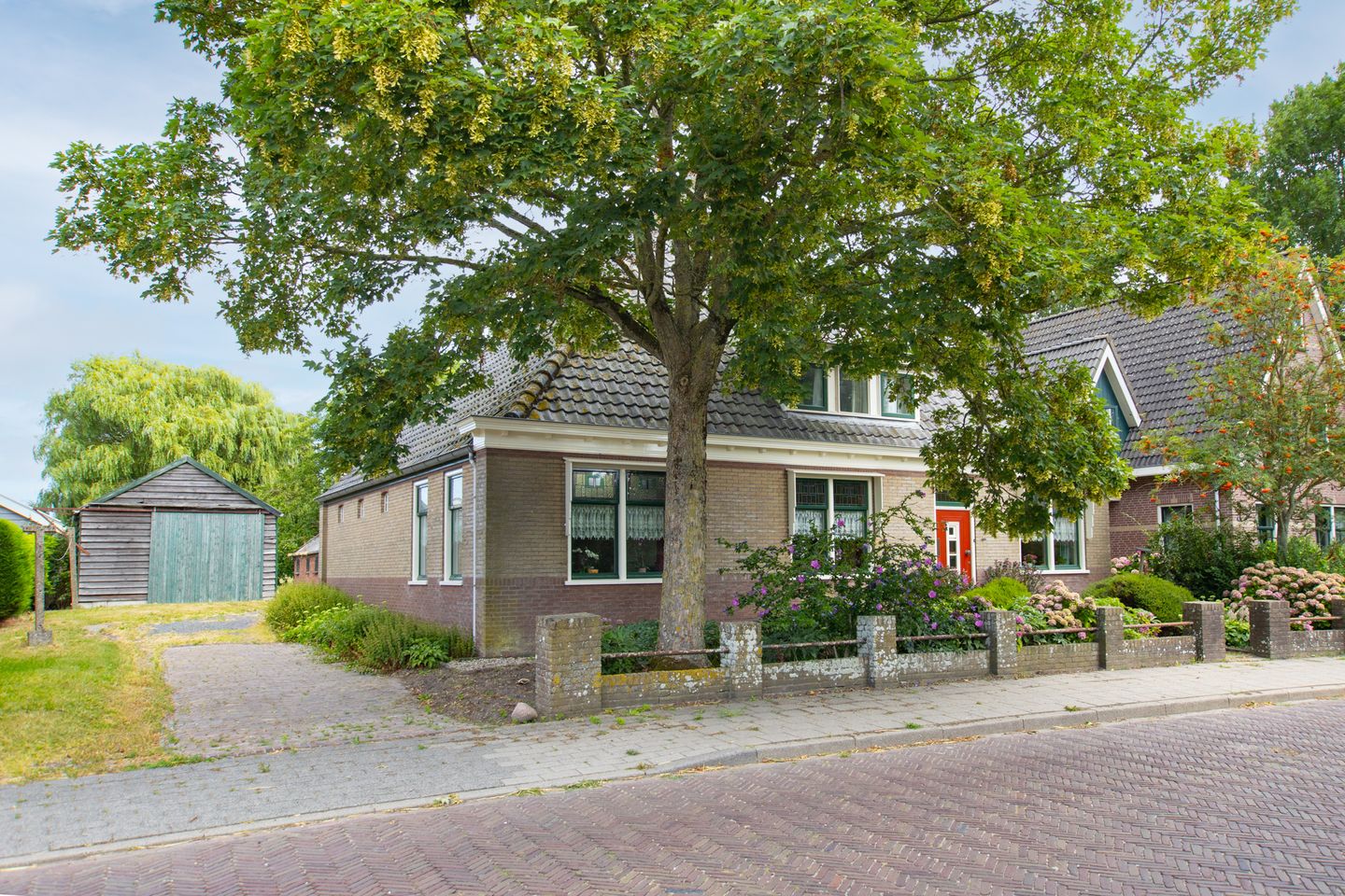 Foto 4 van Kerkstraat 96