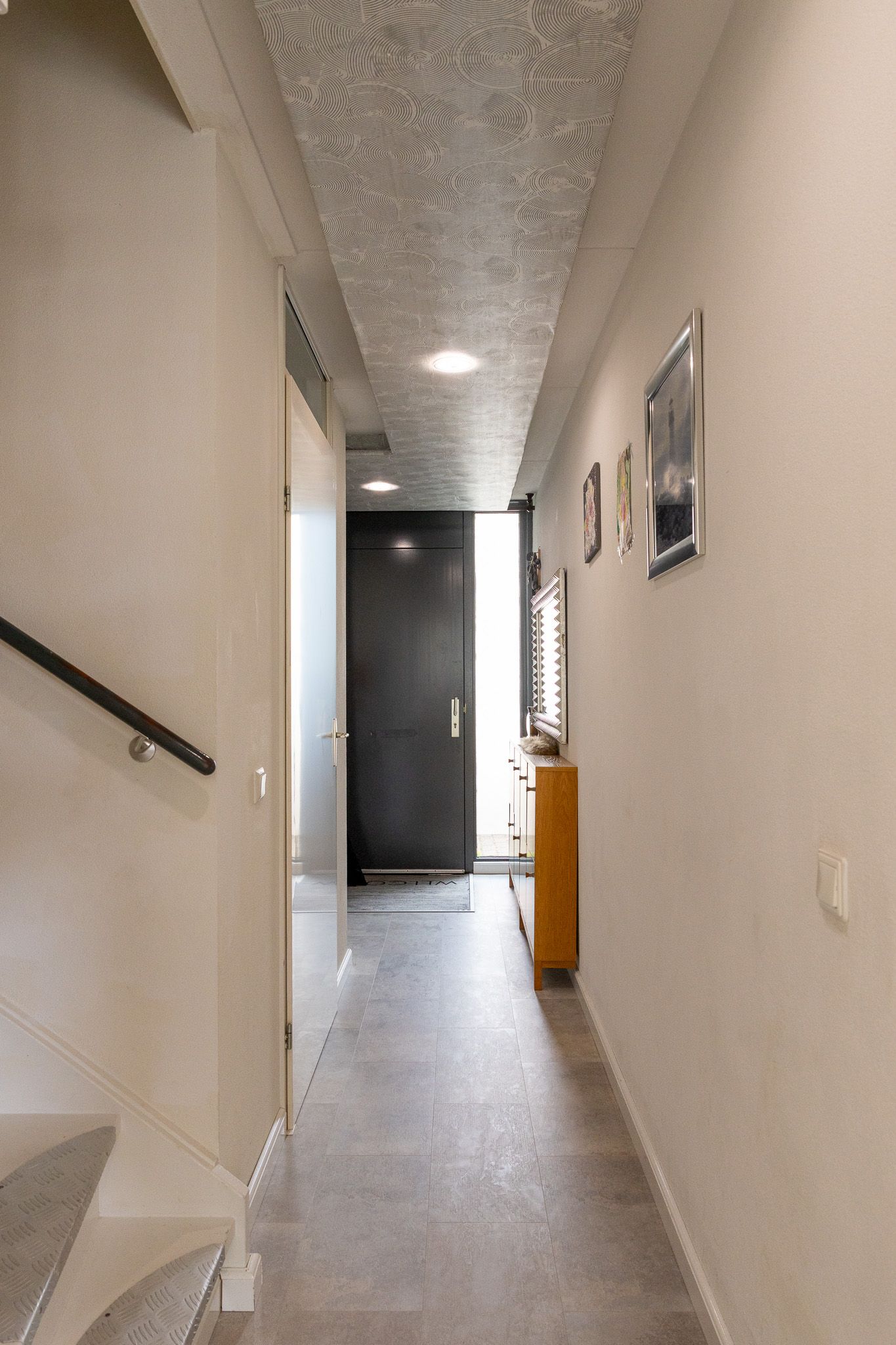 Photo 20 of Johannes Vermeerstraat 10