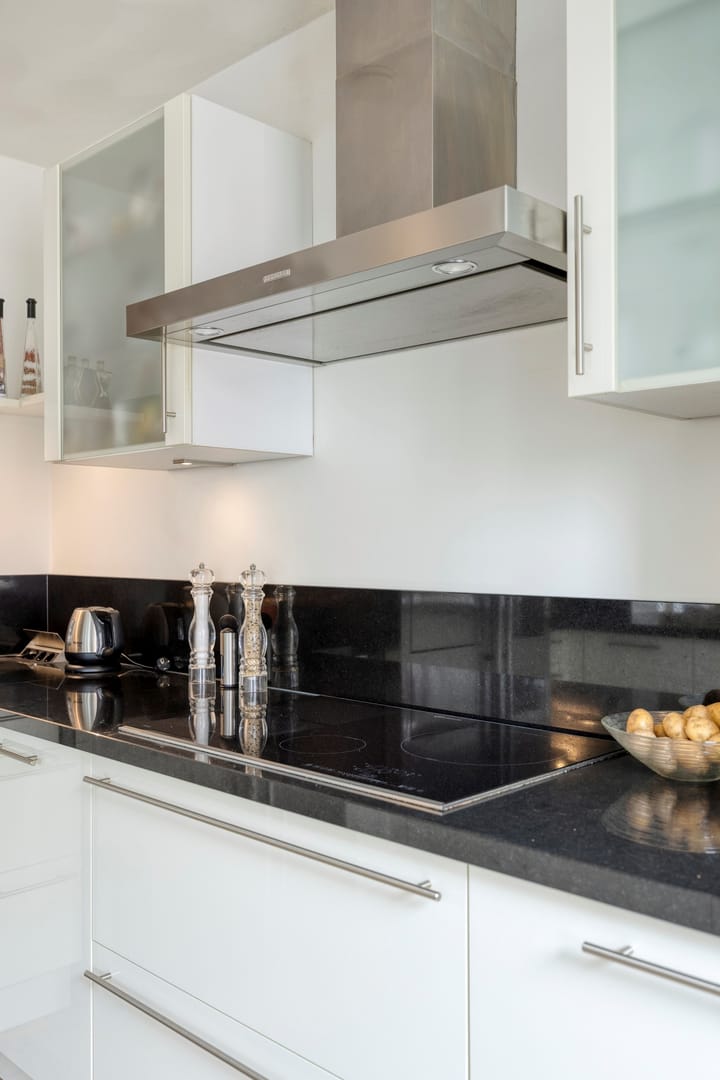 Appartement te koop: Nieuweweg 139, Breda