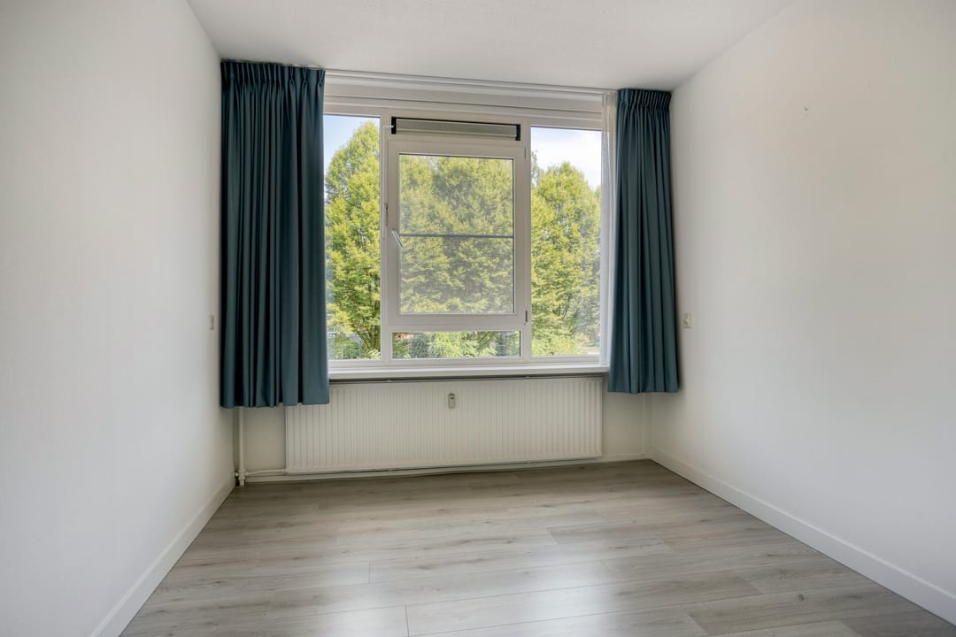 Foto 17 van Dennenlaan 209
