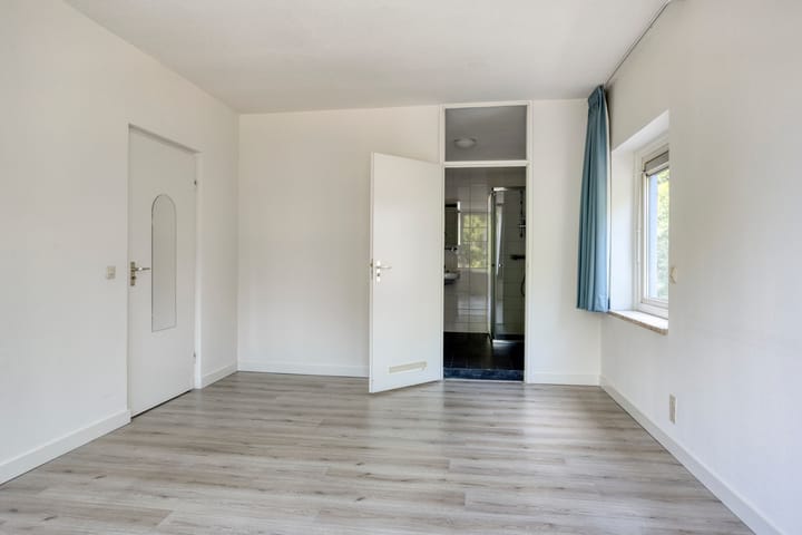 Appartement te koop: Dennenlaan 209, Ede