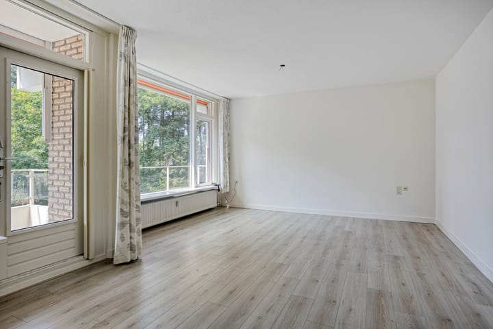 Foto 3 van Dennenlaan 209