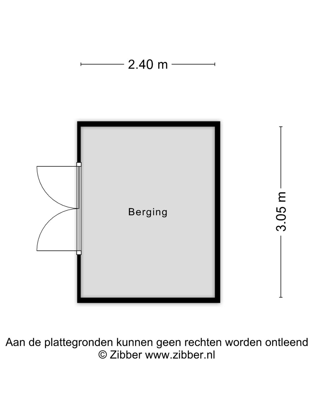 Photo 53 of Seringenlaan 116