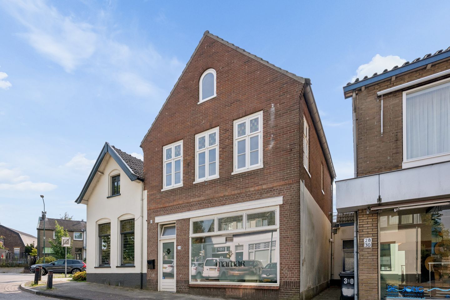 Photo 29 of Molenstraat 34