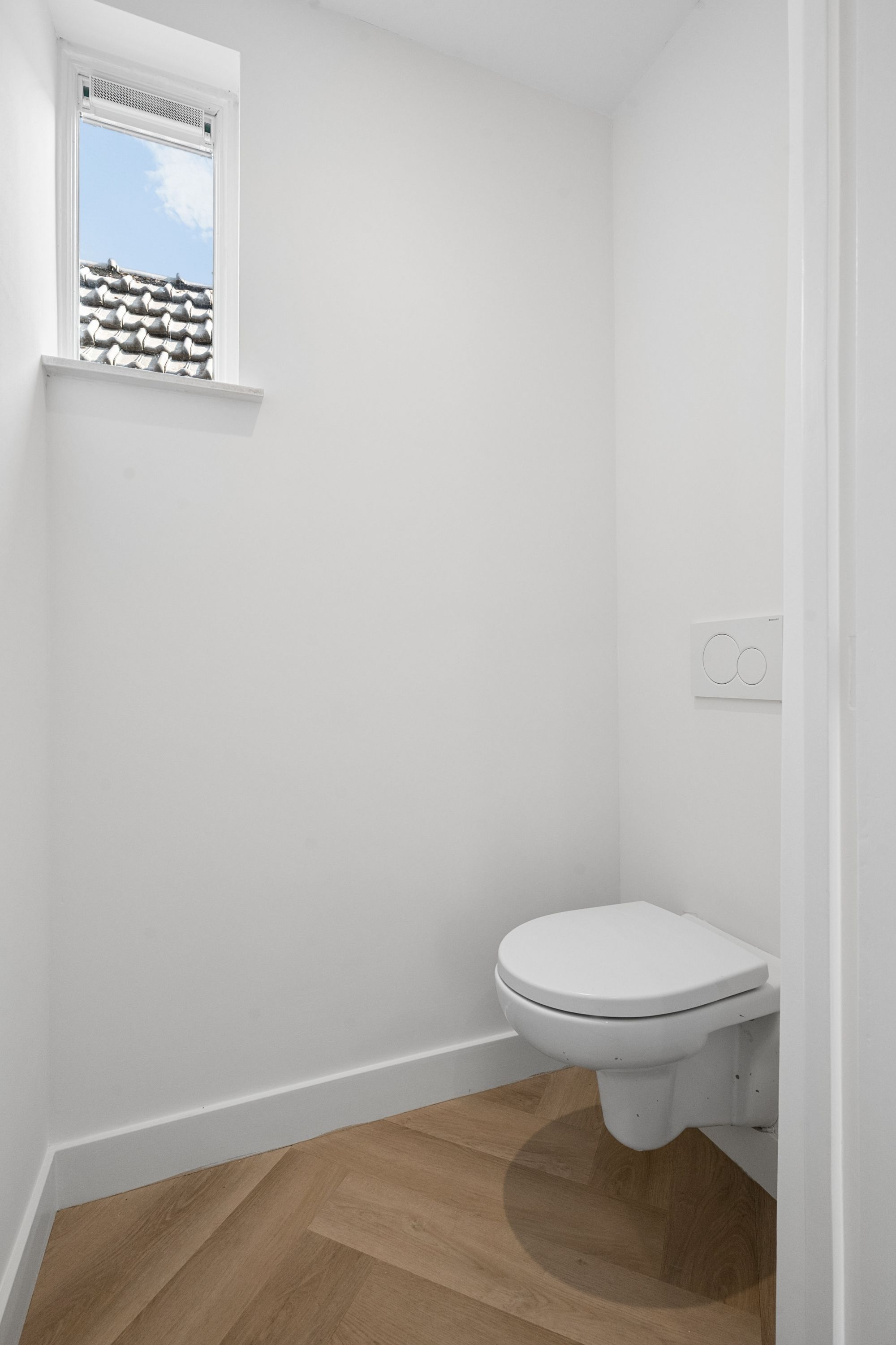 Photo 21 of Molenstraat 34