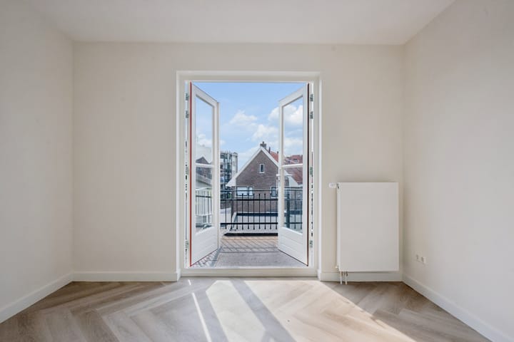 Foto 4 van Molenstraat 34