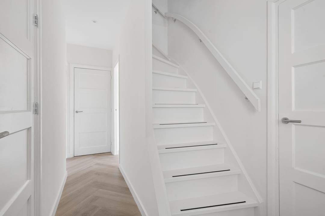 Photo 11 of Molenstraat 34