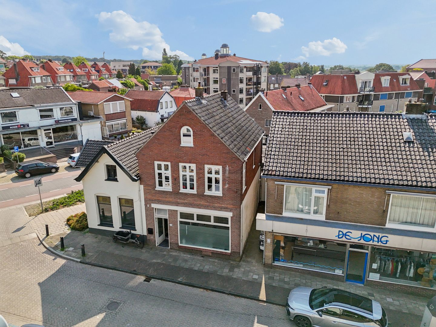Photo 5 of Molenstraat 34