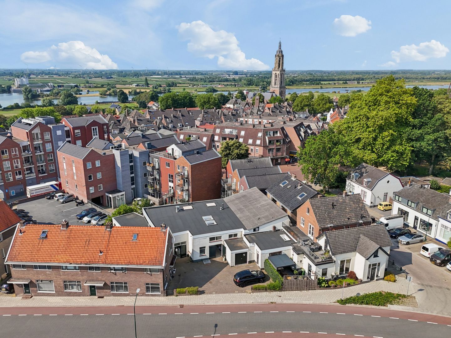 Photo 19 of Molenstraat 34