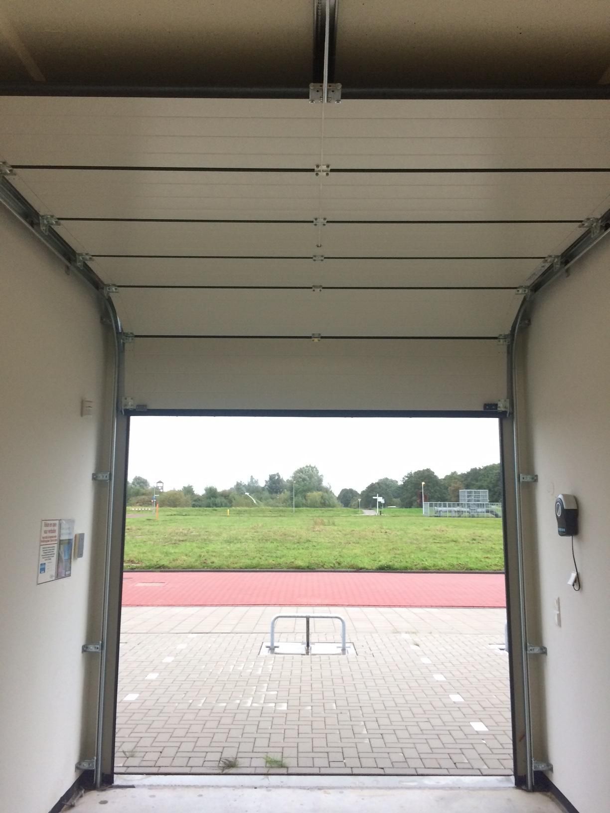 Bekijk foto 5 van Watervoort 19-M