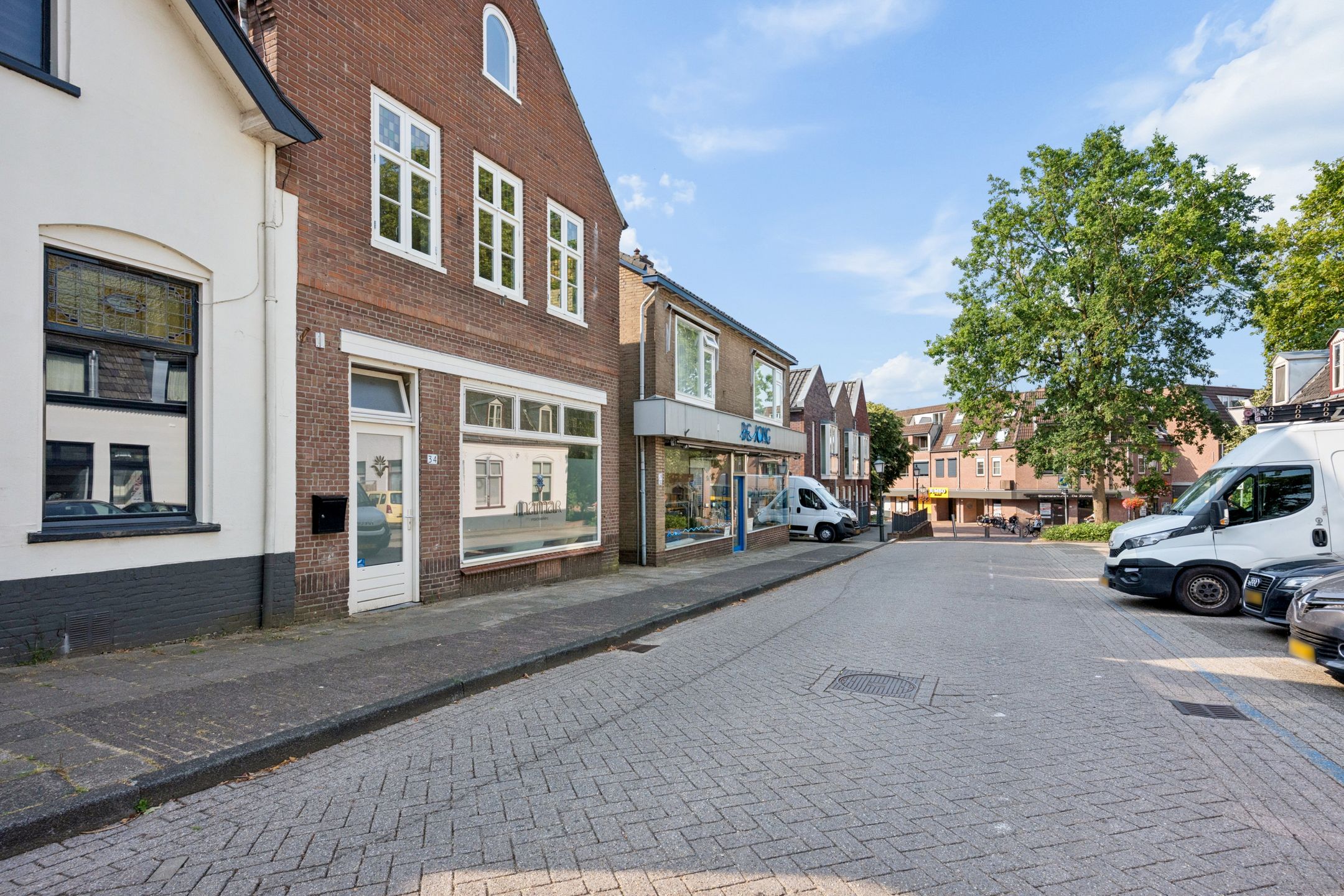 Photo 33 of Molenstraat 34
