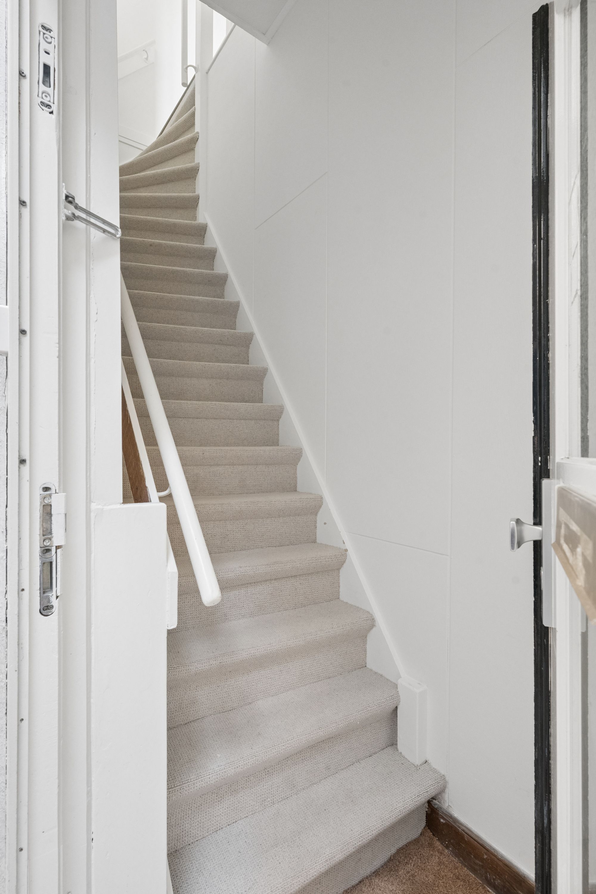 Photo 6 of Molenstraat 34