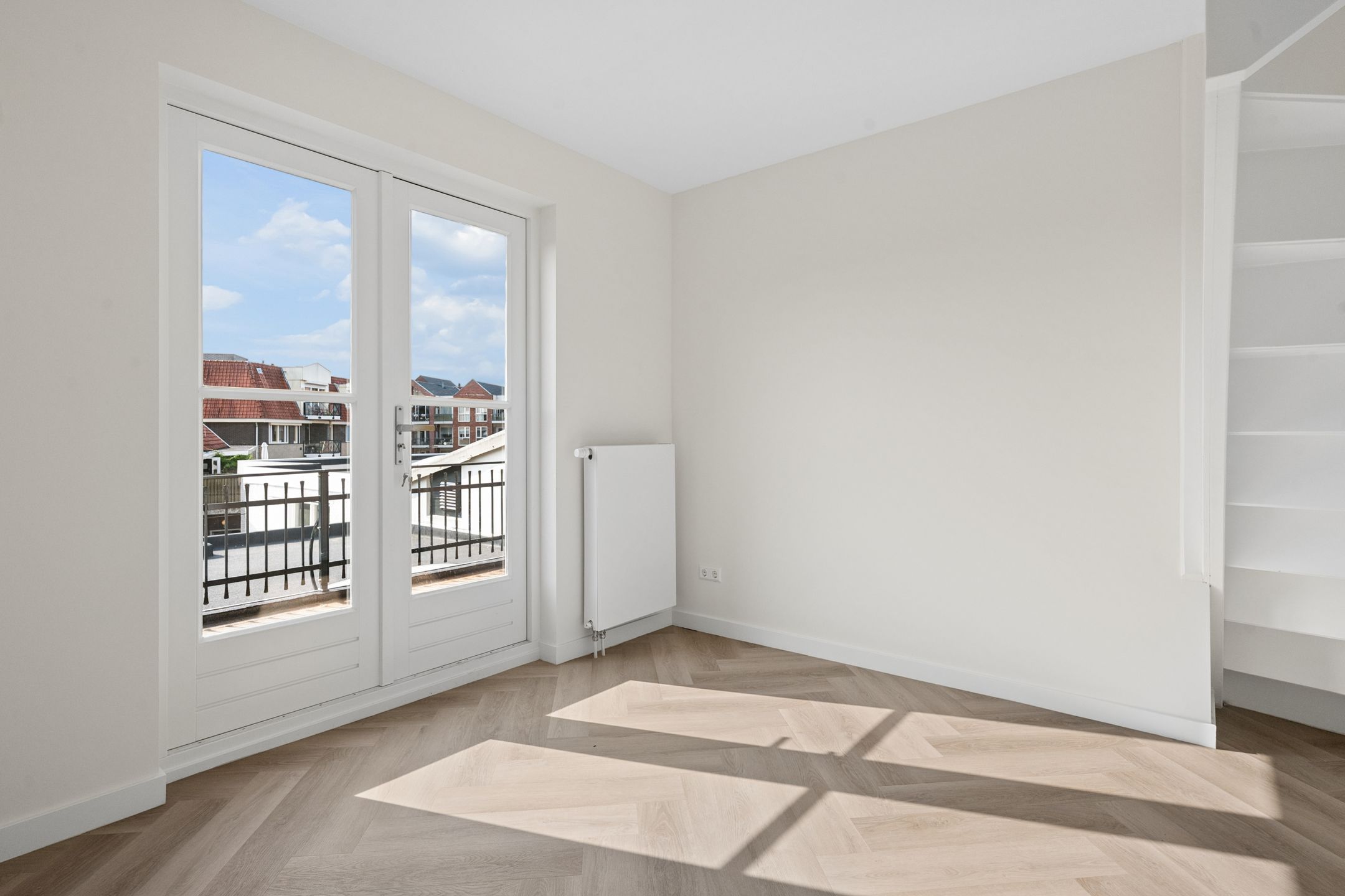 Photo 12 of Molenstraat 34