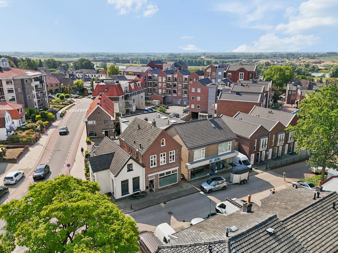 Photo 31 of Molenstraat 34