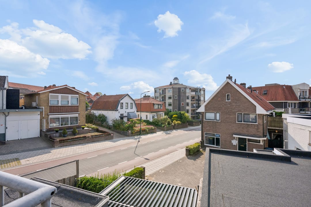 Photo 17 of Molenstraat 34