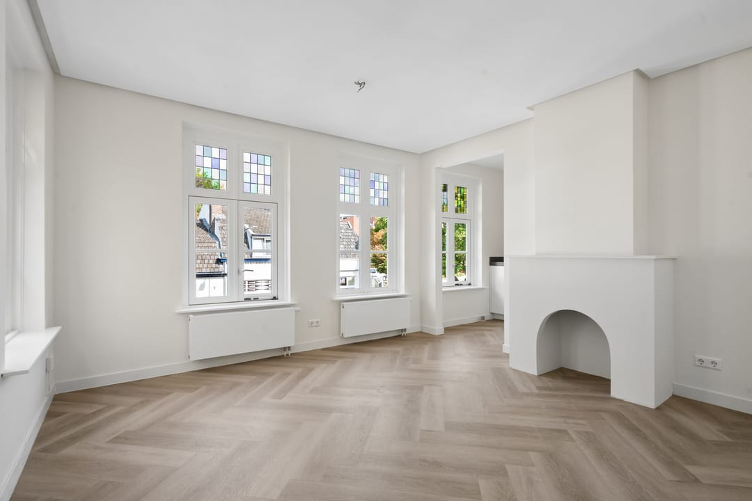 Photo 7 of Molenstraat 34