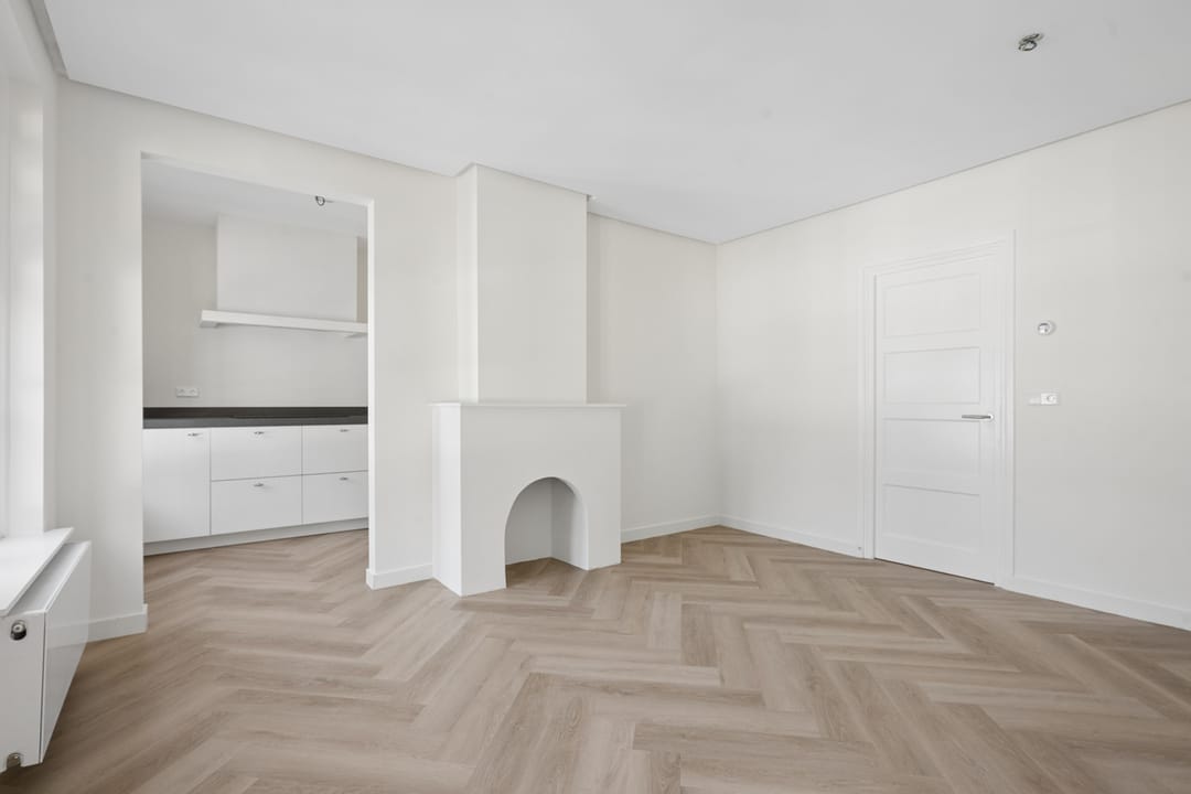 Photo 8 of Molenstraat 34