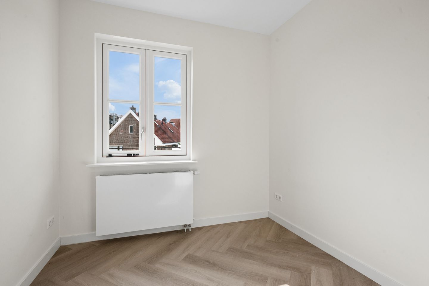 Photo 20 of Molenstraat 34