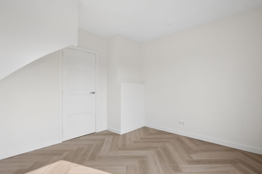 Photo 13 of Molenstraat 34