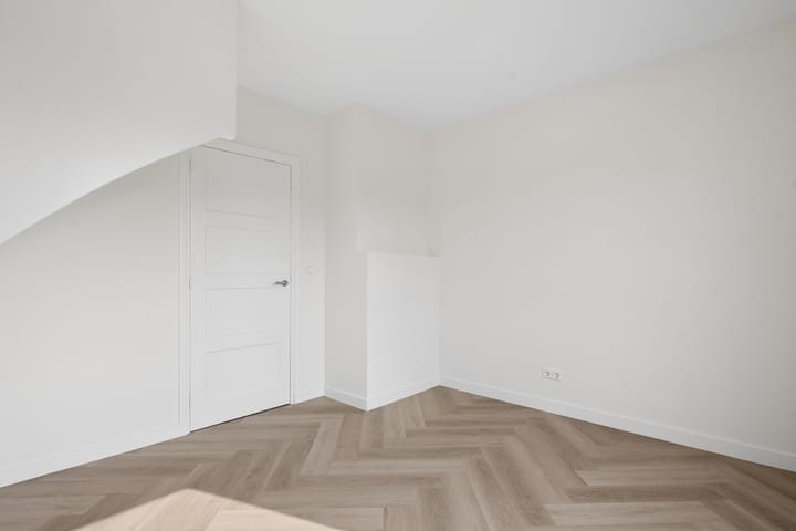 Twee-onder-één-kap te koop: Molenstraat 34, Rhenen