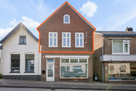 Molenstraat thumbnail