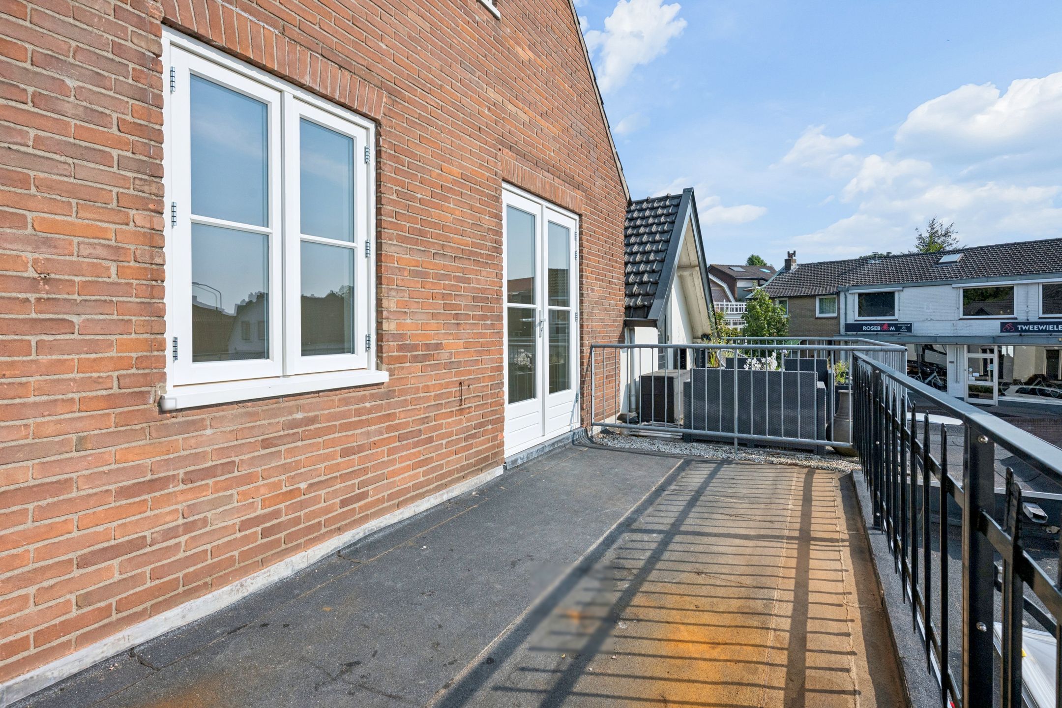 Photo 15 of Molenstraat 34