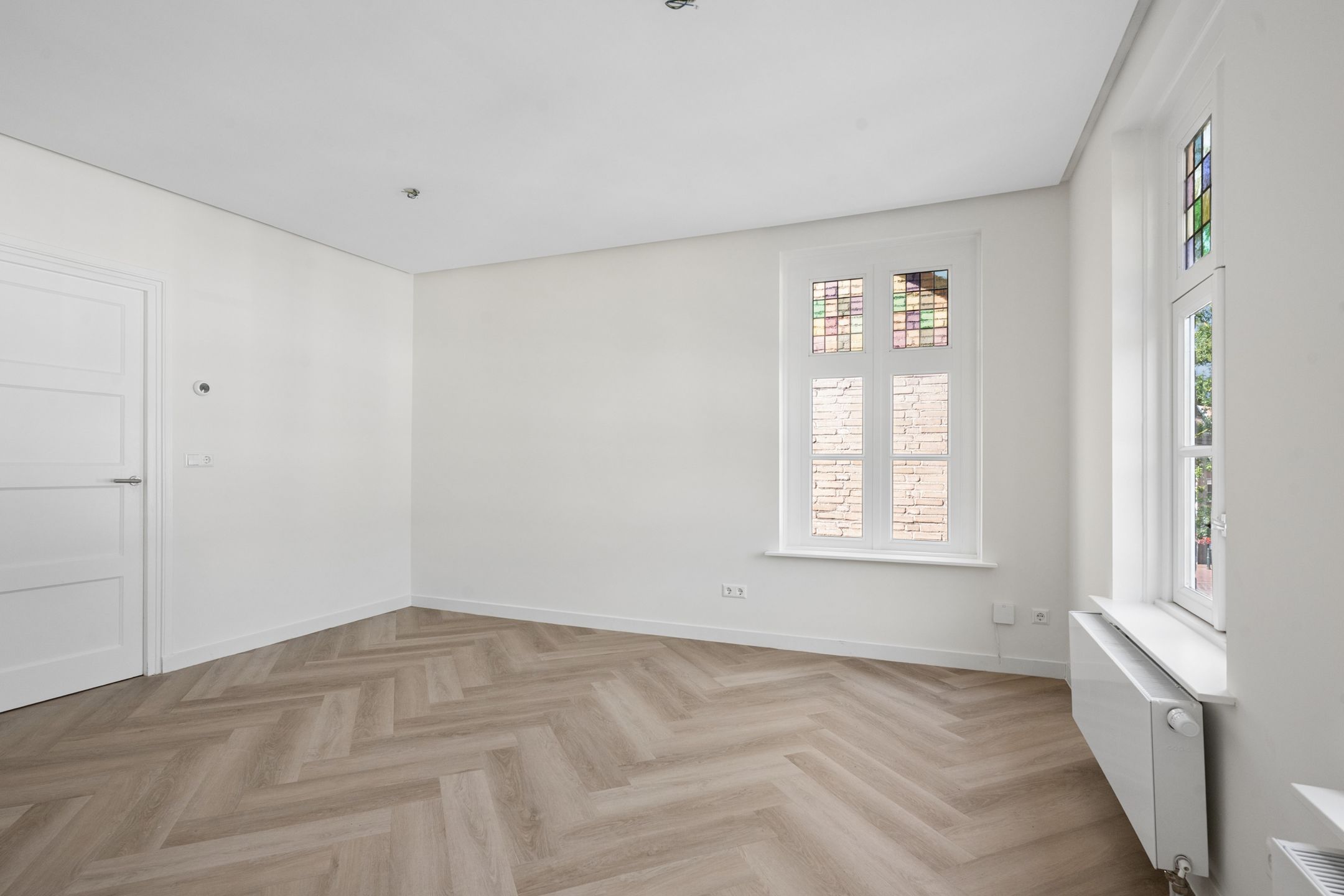 Photo 9 of Molenstraat 34