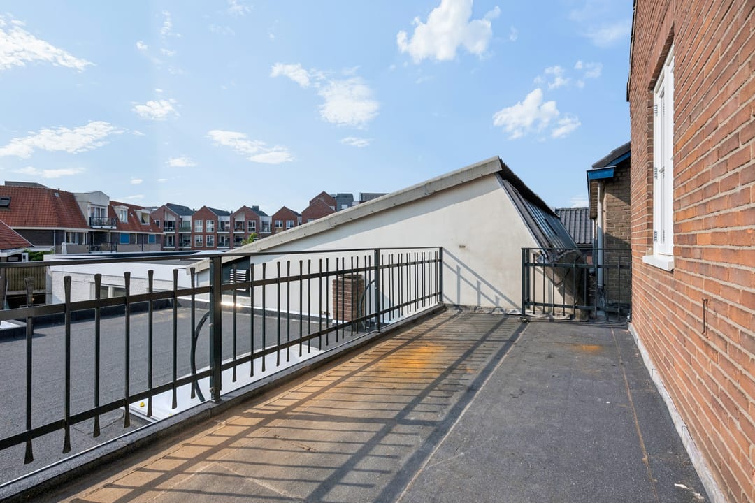 Photo 16 of Molenstraat 34
