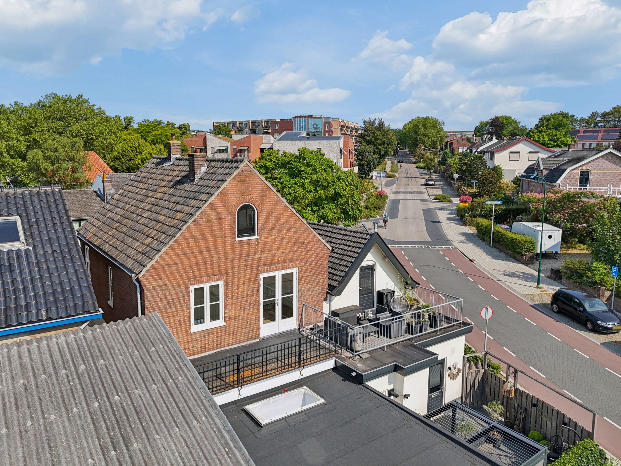 Photo 18 of Molenstraat 34