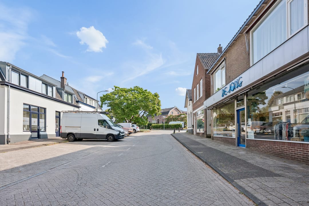 Photo 32 of Molenstraat 34