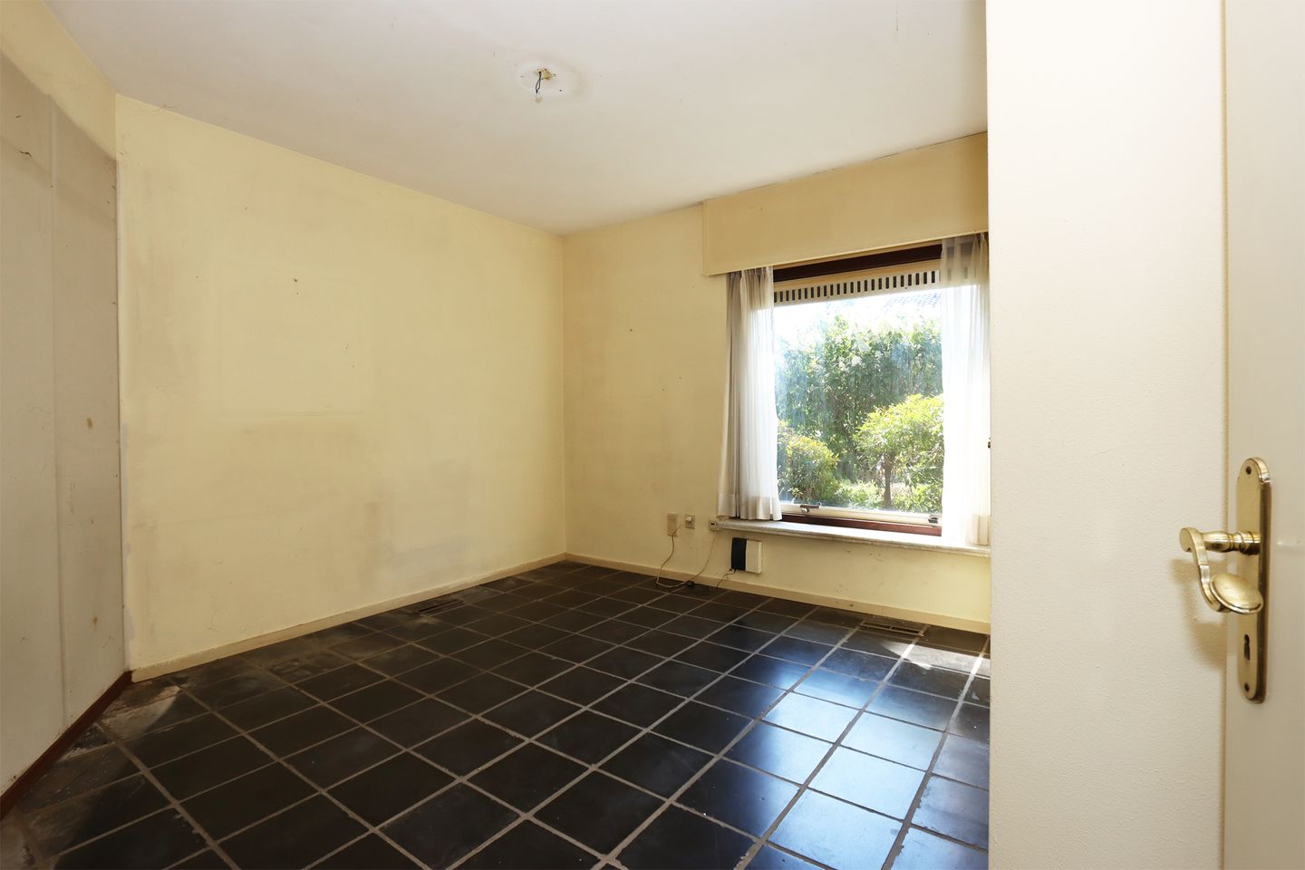 Photo 19 of van Stiphoutstraat 1