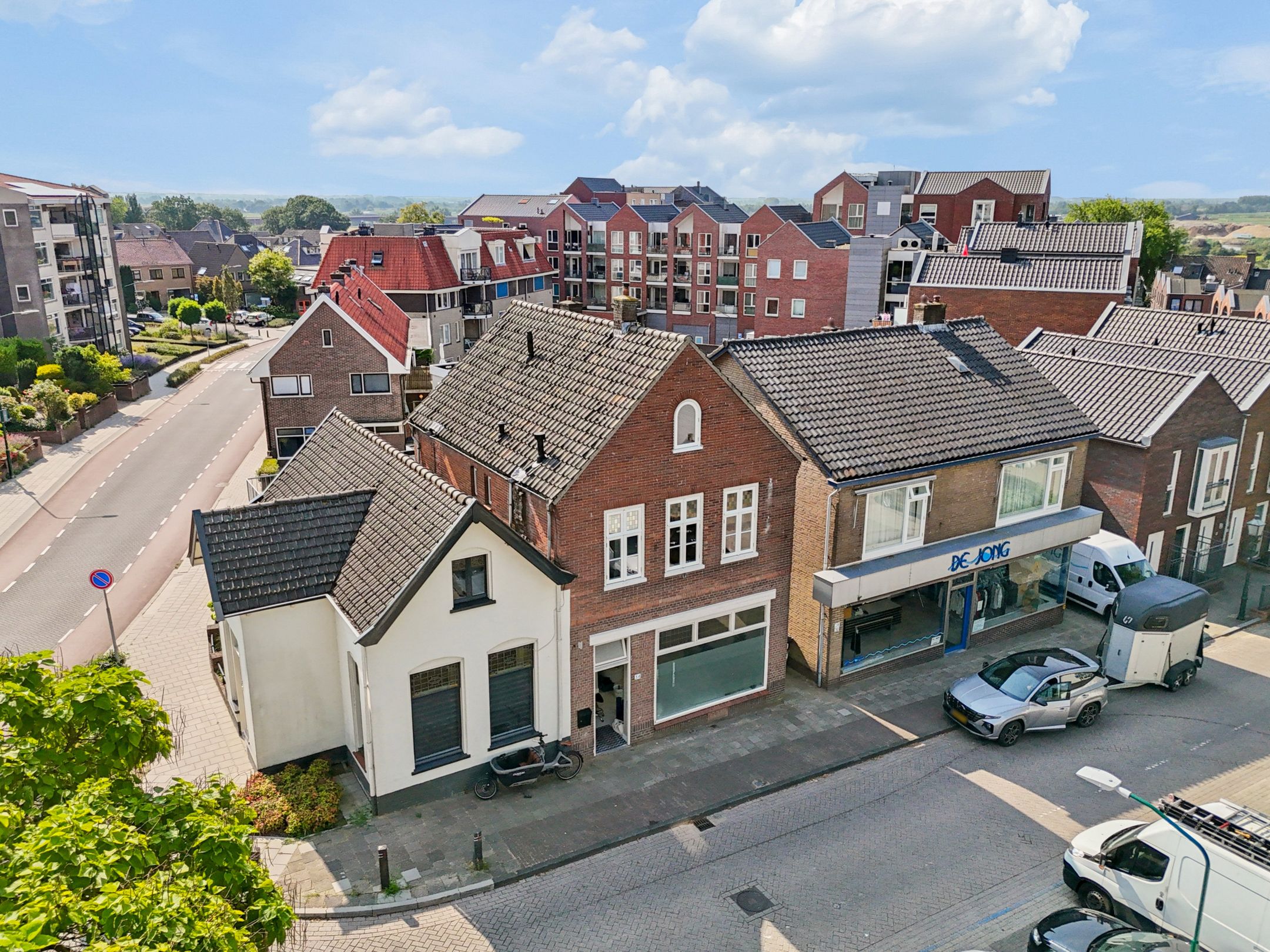 Photo 30 of Molenstraat 34