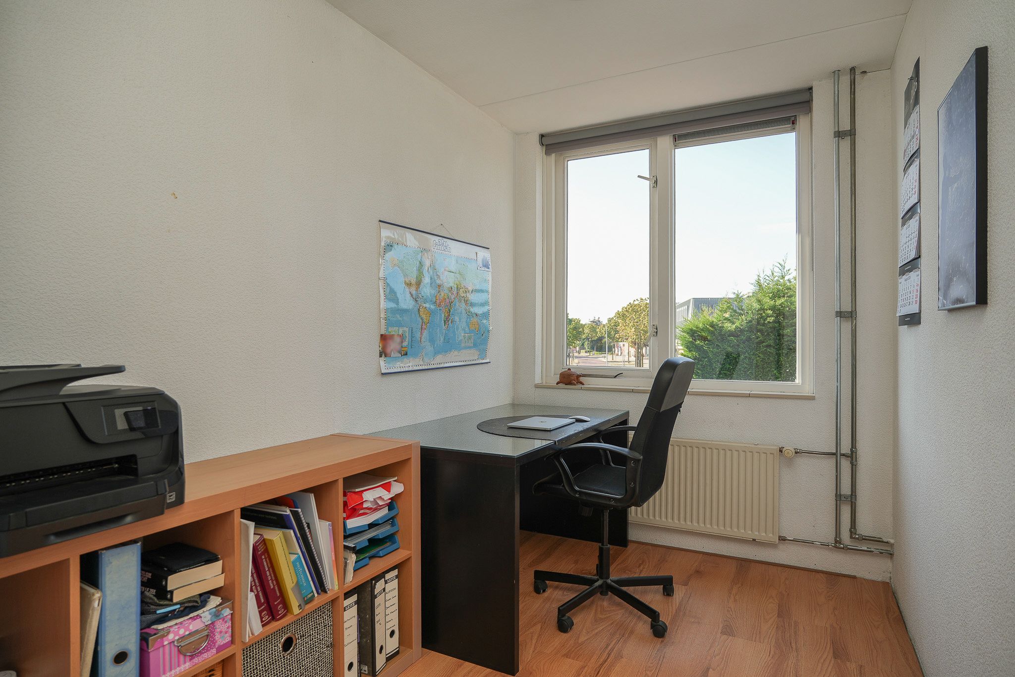 Photo 27 of Kloosterwiel 80