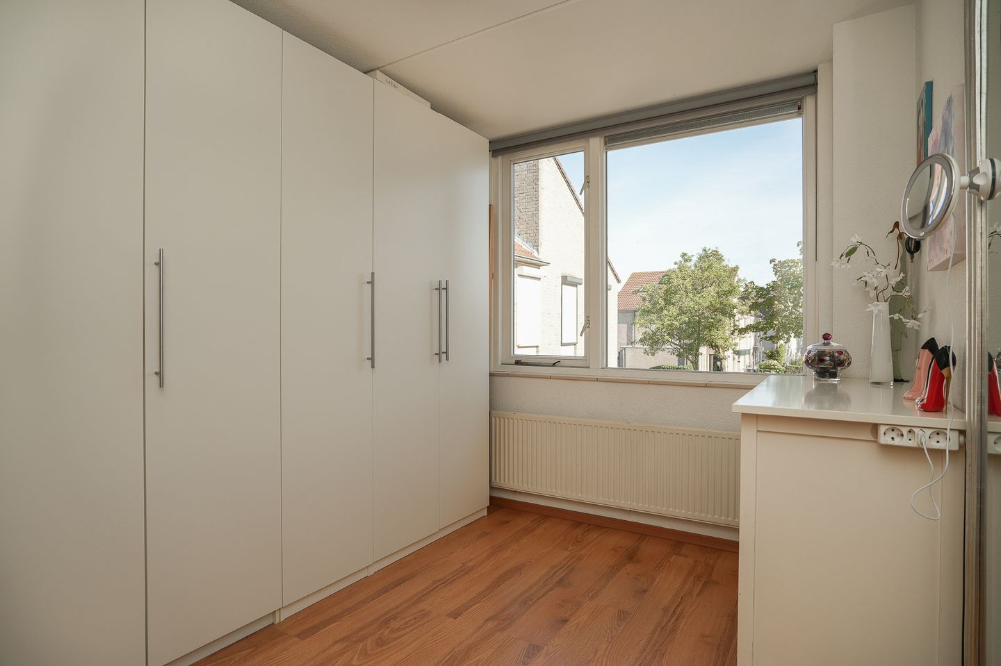 Photo 25 of Kloosterwiel 80