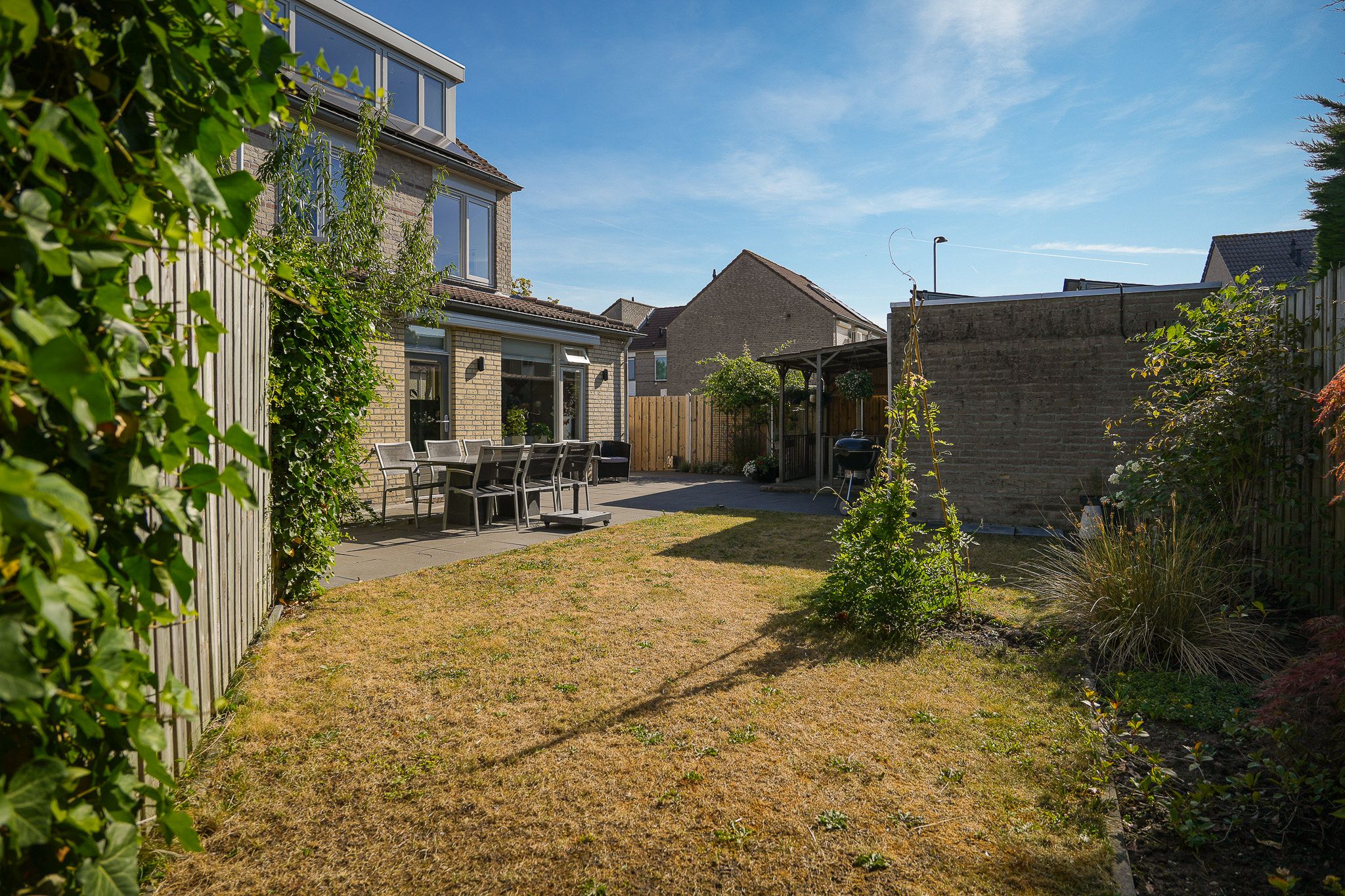 Photo 36 of Kloosterwiel 80