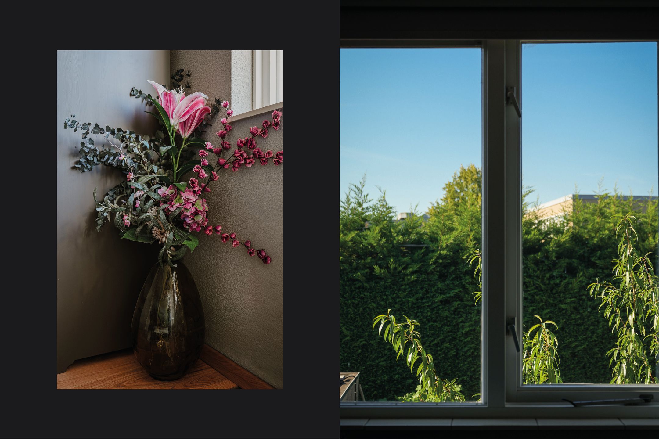 Photo 21 of Kloosterwiel 80