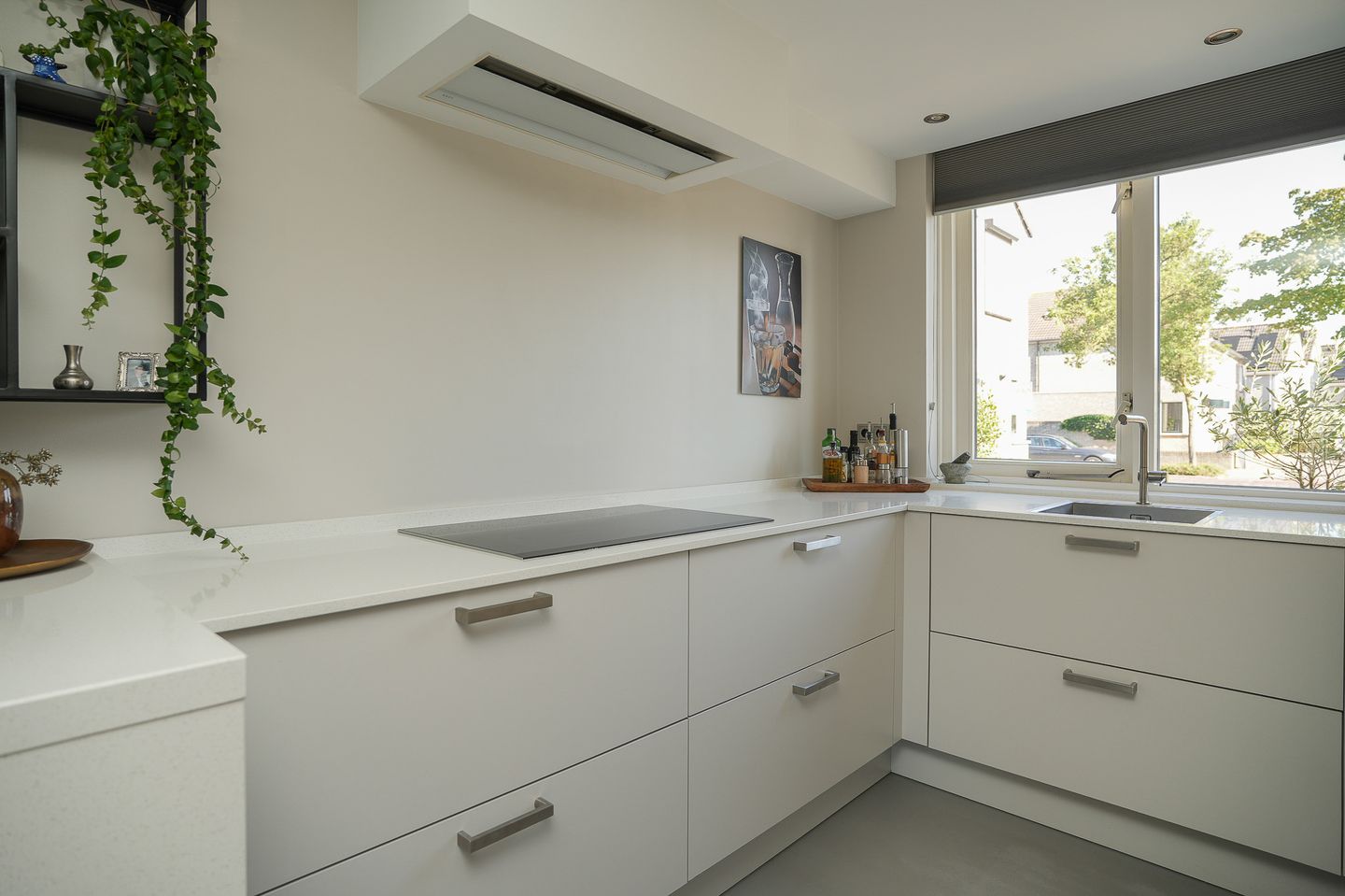 Photo 14 of Kloosterwiel 80