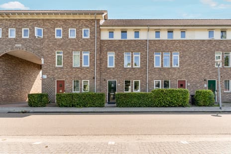 Van Raemdonckstraat thumbnail