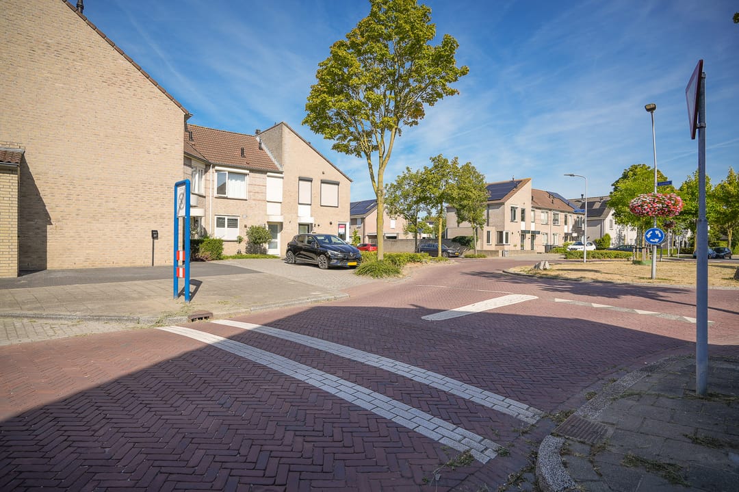 Photo 46 of Kloosterwiel 80