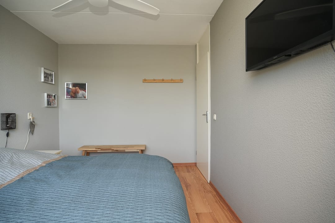 Photo 22 of Kloosterwiel 80
