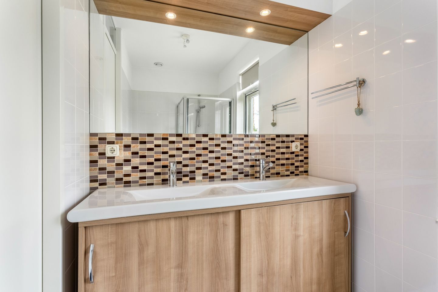 Foto 20 van Van Raemdonckstraat 50
