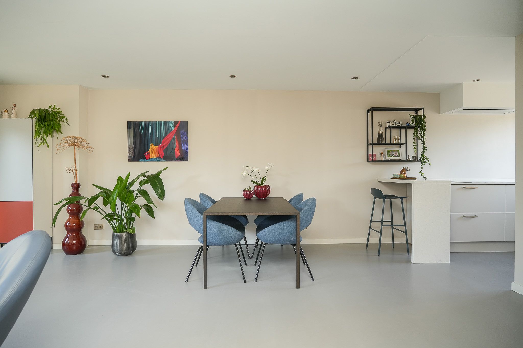 Photo 9 of Kloosterwiel 80